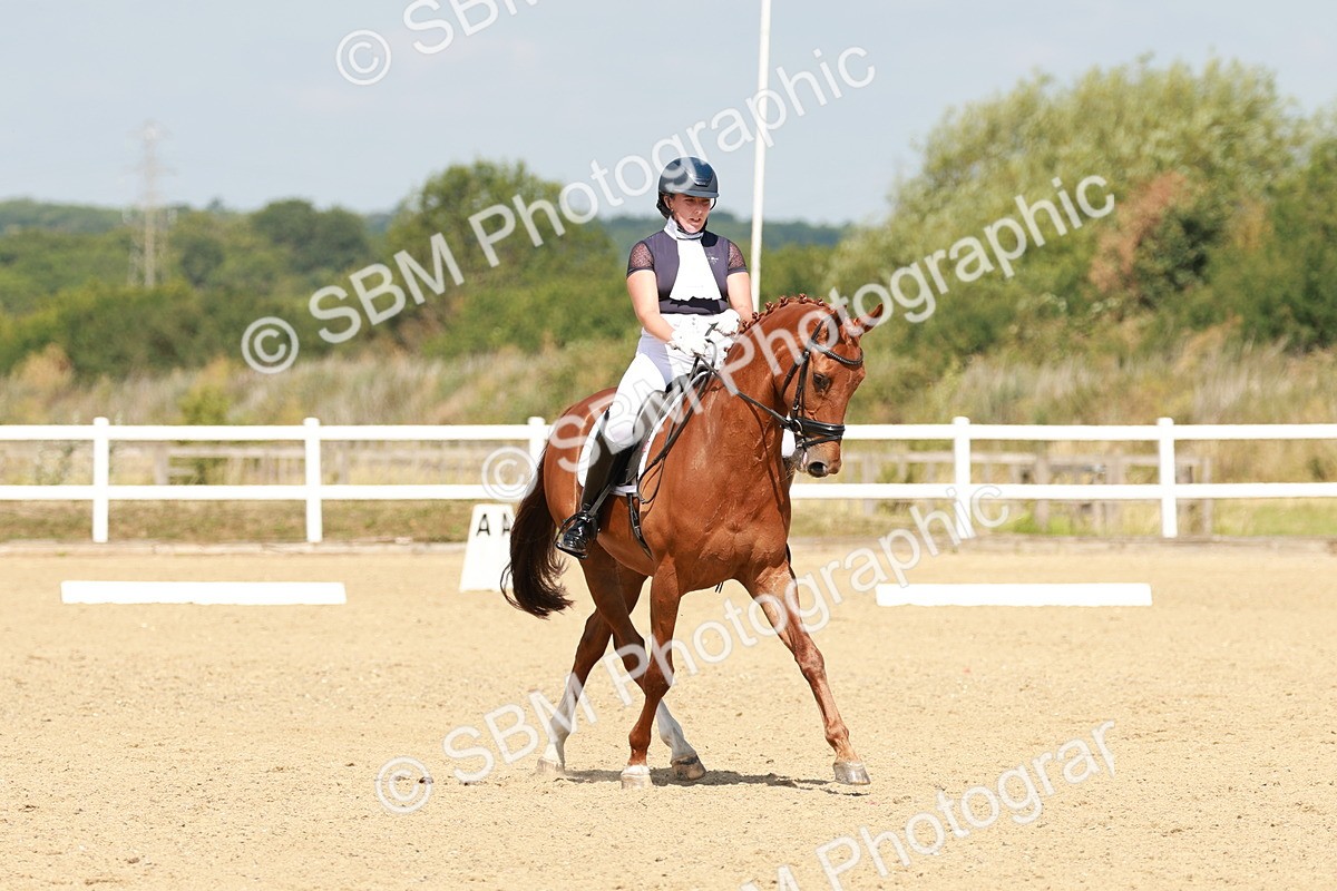 SBM_022285 - Class 22 - FEI PSG