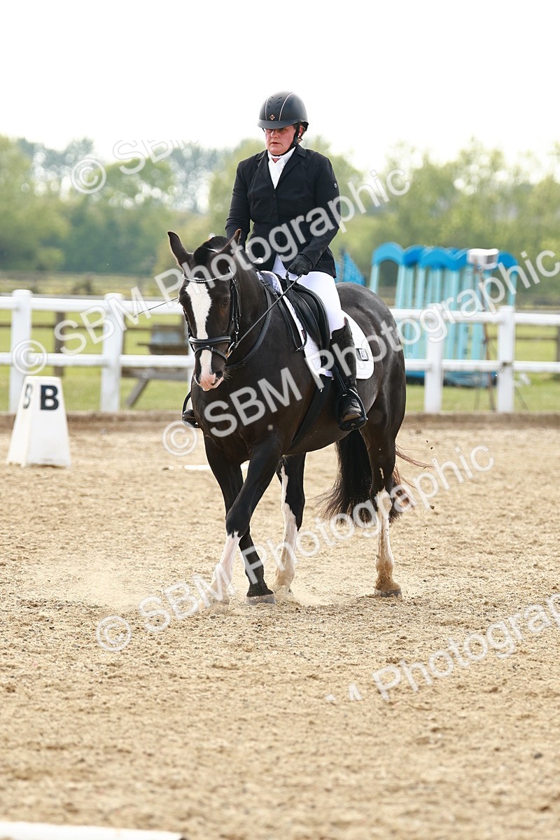 SBM_003228 - Class 13 - Medium 5