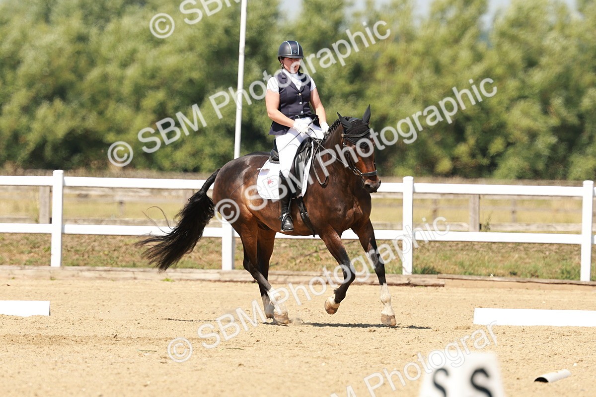 SBM_022212 - Class 16 - E6