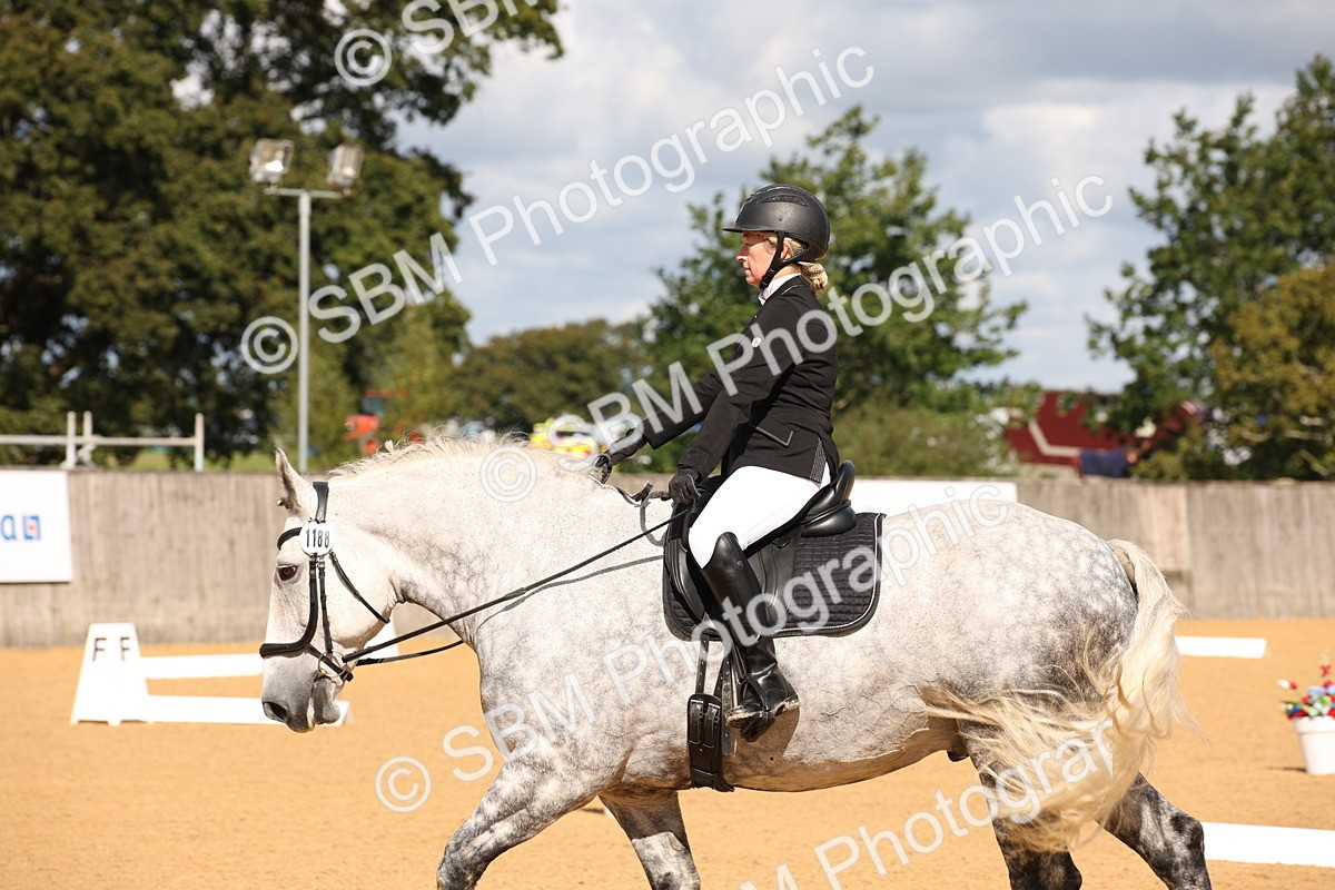 SBM_04300 - D2 Small Tour Championship Intro C