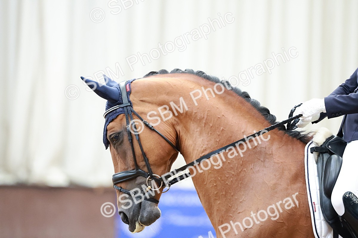 SBM_011860 - Class 7- Adv Med FSM