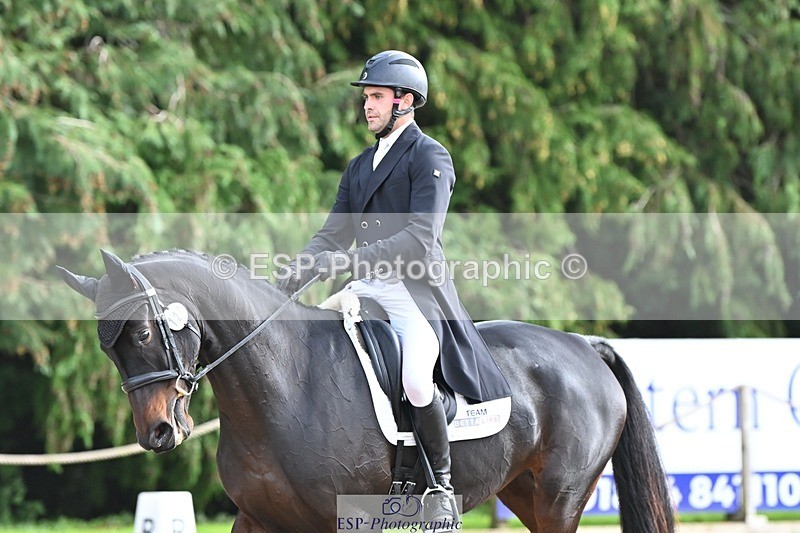 231019-142753-04520 - 124-LILY.B-Sam.Gillespie-DR