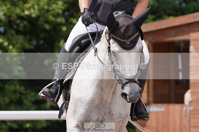 250621-134610-09373 - RoR Cls 2b-2c, Intro