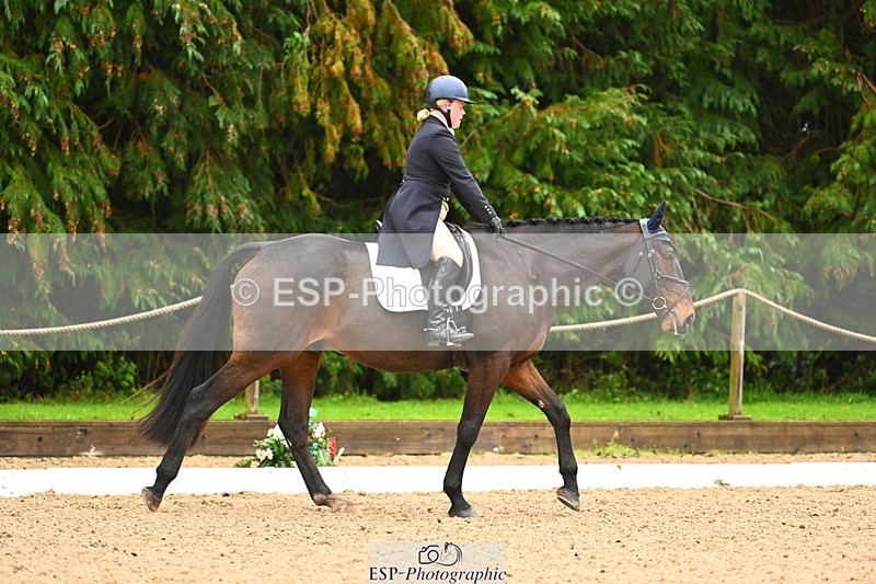 231021-112111-14643 - 237-CHOCOLATE.BOMB-Poppy.Burnyeat-DR