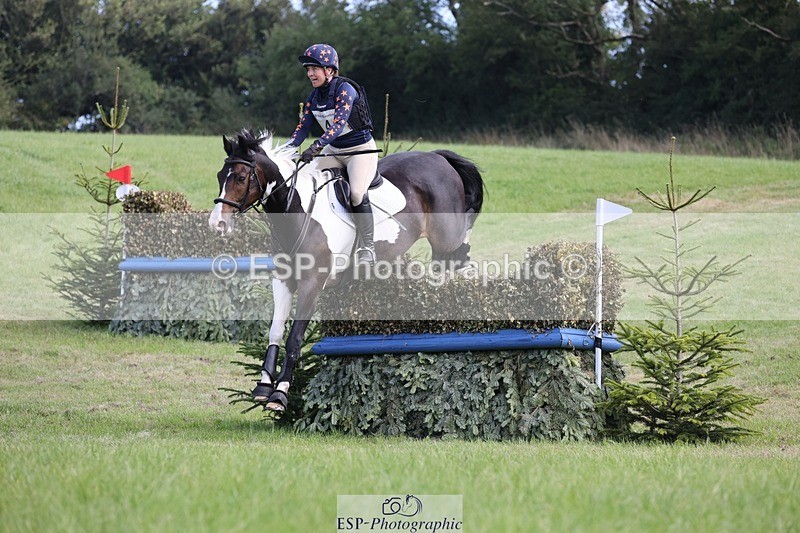 240831A-105320-00947 - 004-Janine.Paterson-LANTEGLOS.BILLY.ELLIOT