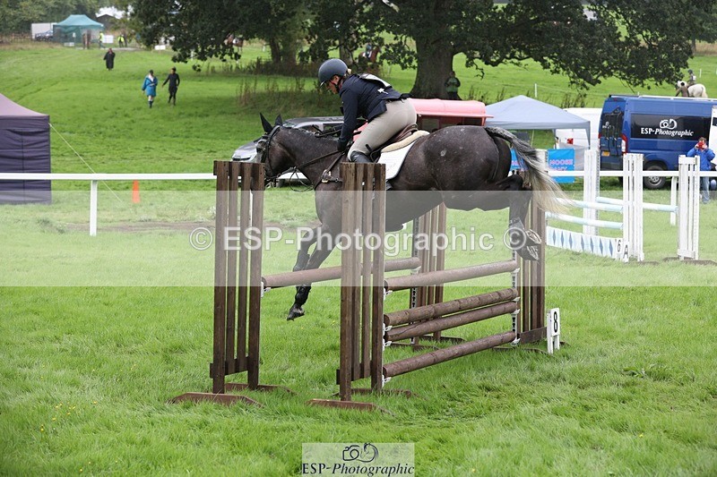 230805-104130-00439 - SJ 10 to 11