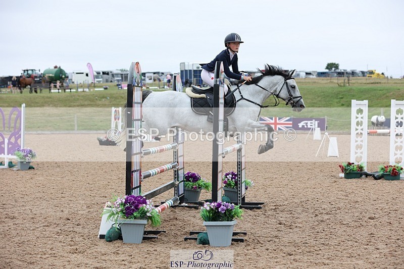 250629-102102-10465 - Cls 27 A&B Winter Summer 128cm & 138cm