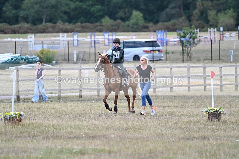 WJ7_1634 - 60cm Time 13:20 to 14:27