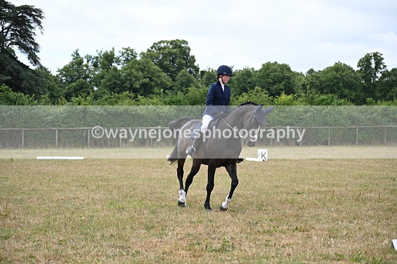 WJ6_3635 - Time 11:43 to 12:14