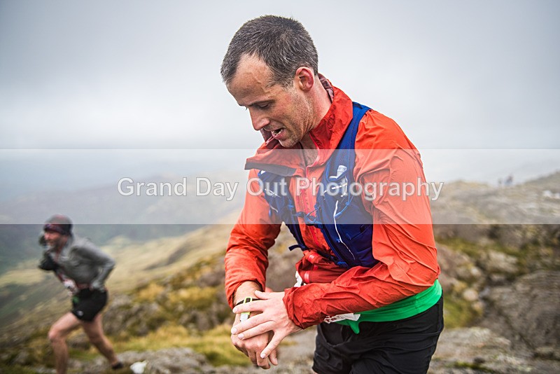 Three Shires-369 - Three Shires Fell Race Saturday 14th September 2024