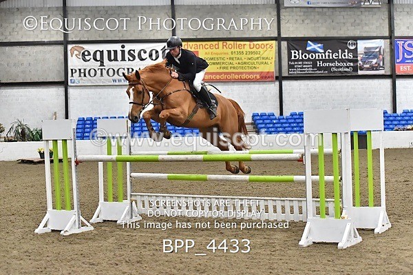 BPP_4433 - FRI CLASS 25 1.30M OPEN