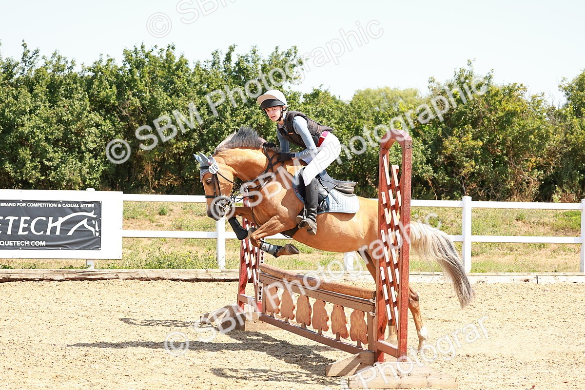 SBM_002184 - AE - 70cm