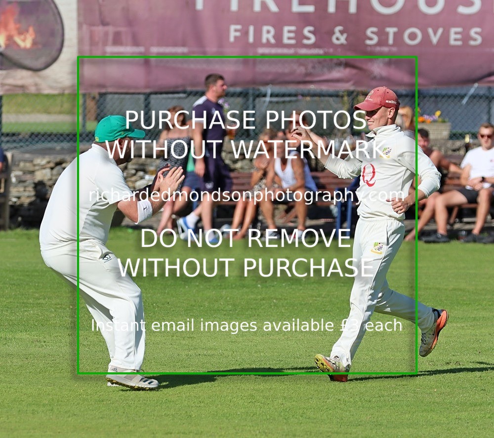 IMG_9504 - Westgate T20 Finals