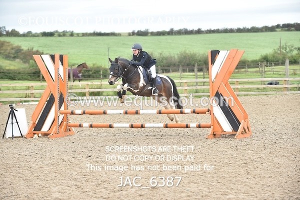 JAC_6387 - CLASS 11 SUN Little Stars Series Qualifier