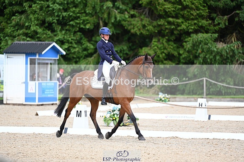 240524-160517-10695 - 542-D.DAY-Caroline_Harris