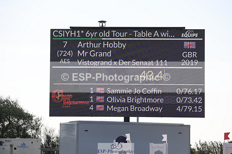 250427-093908-14985 - Cls 32 Young Horse 6yr old