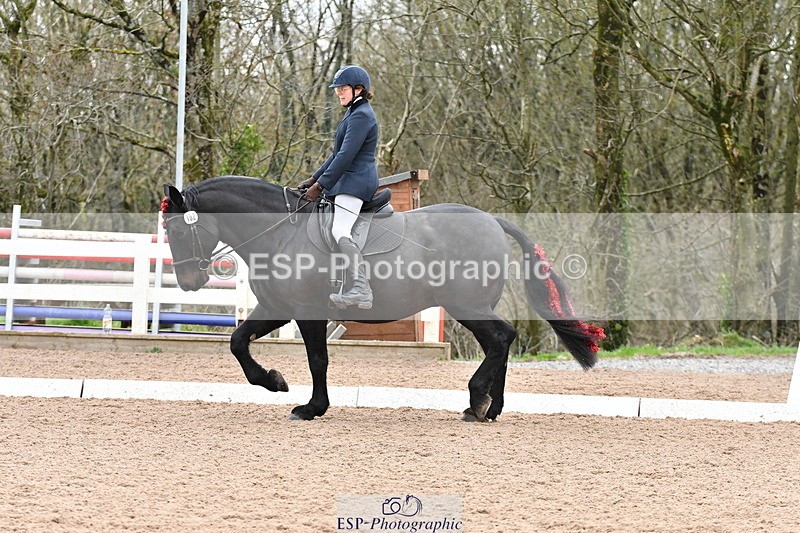 231217A-123436-01020 - Unaffiliated Classes