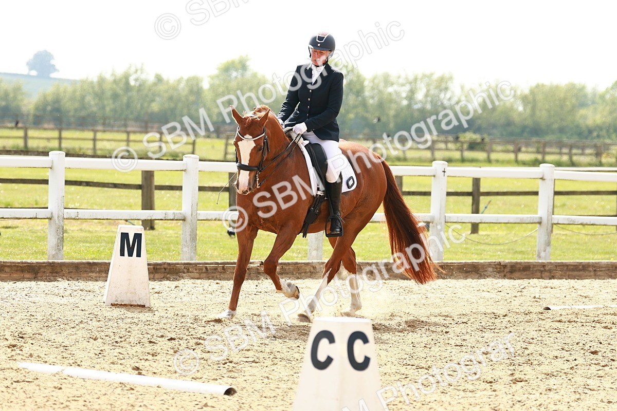 SBM_003063 - Class 13 - Medium 5