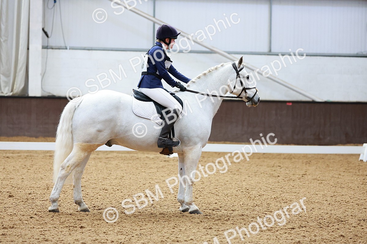 SBM_000481 - Class 4 - CT Prelim 3-70cm