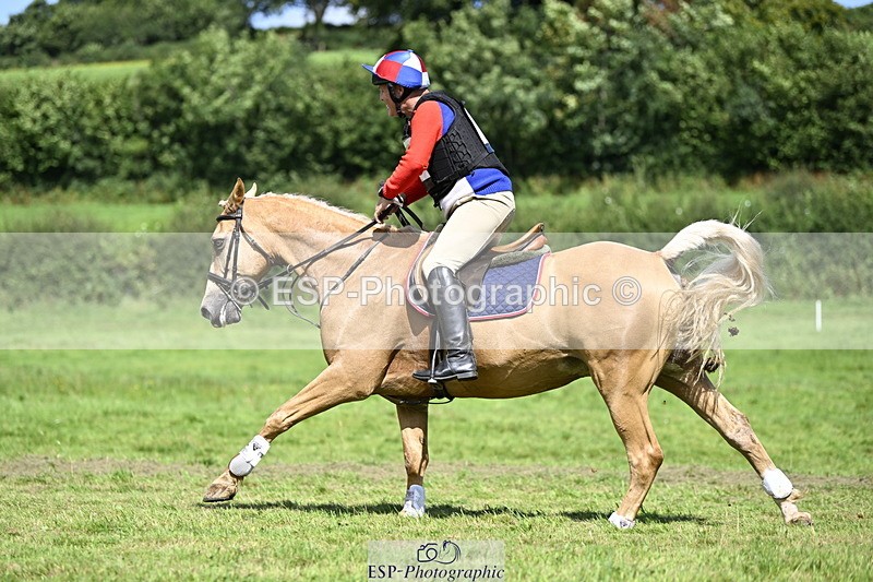 240811A-115452-02242 - 017-