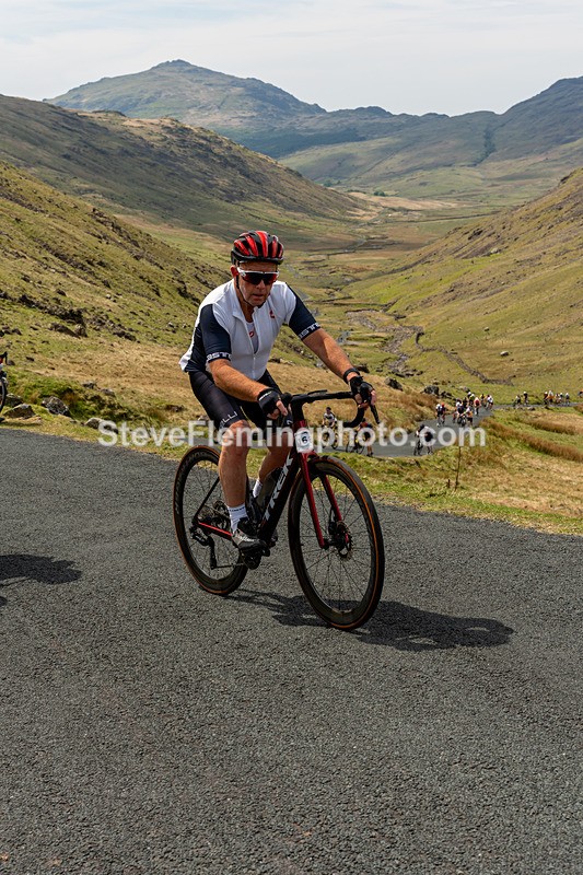 134534 - Wrynose 13.00-14.00