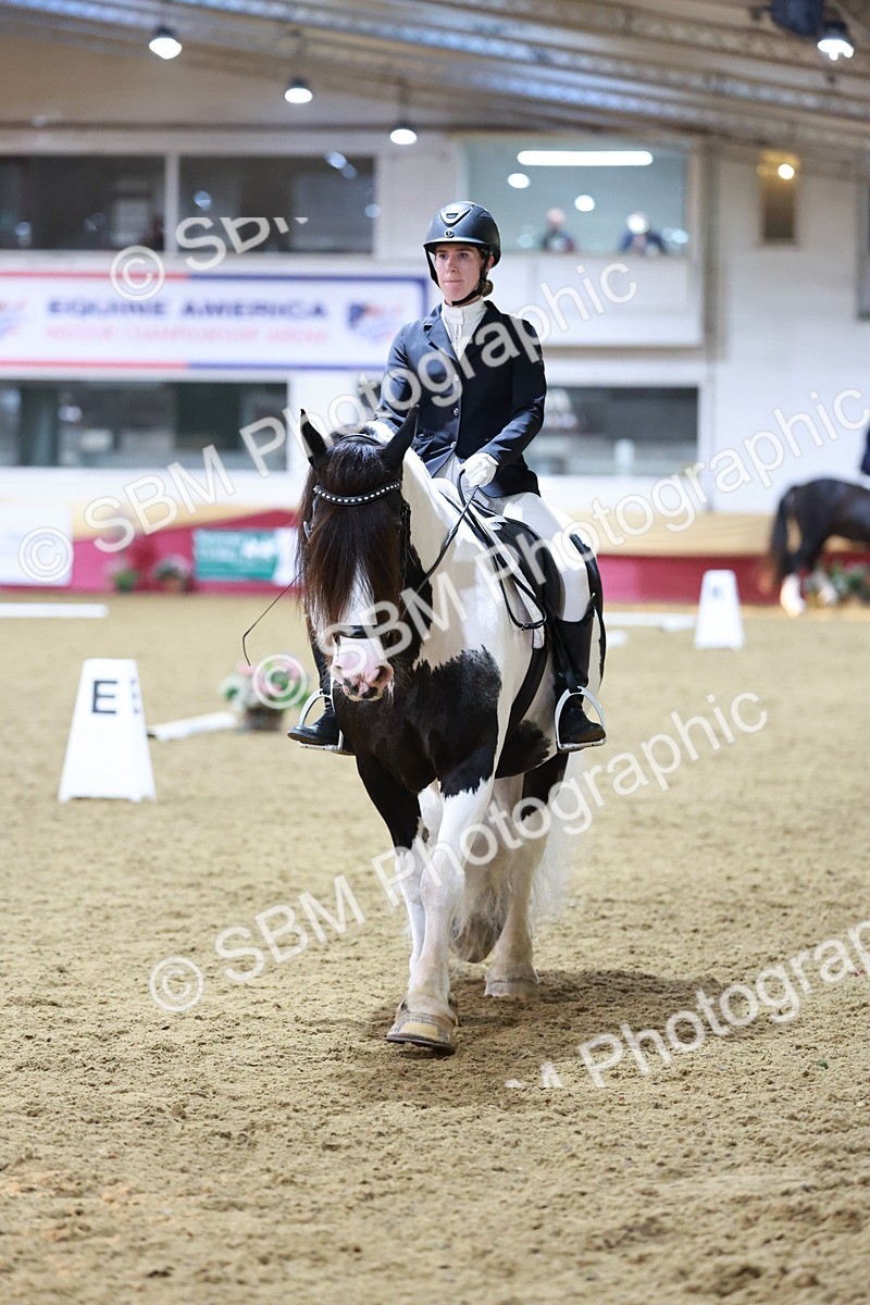SBM_09944 - Class 61 - Dressage to Music