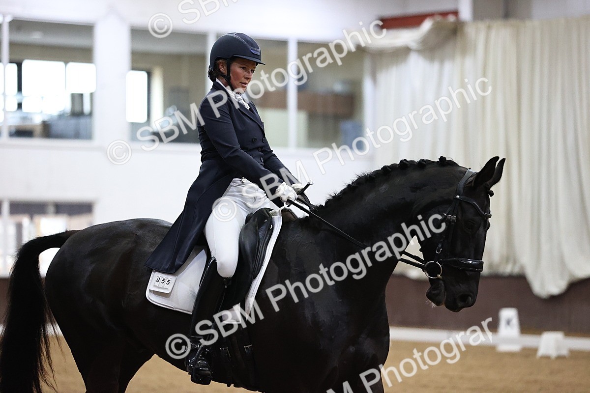 SBM_000685 - Class 19 - FEI PSG