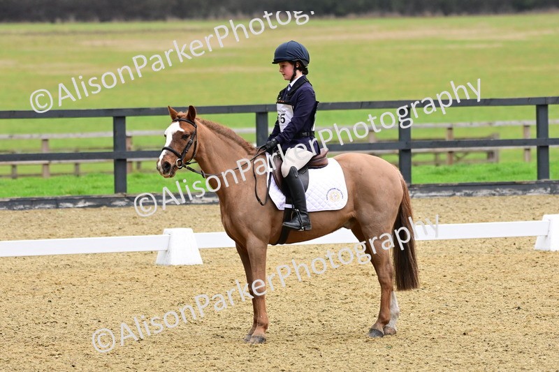 20260125-1930 - Class 10 - PC70