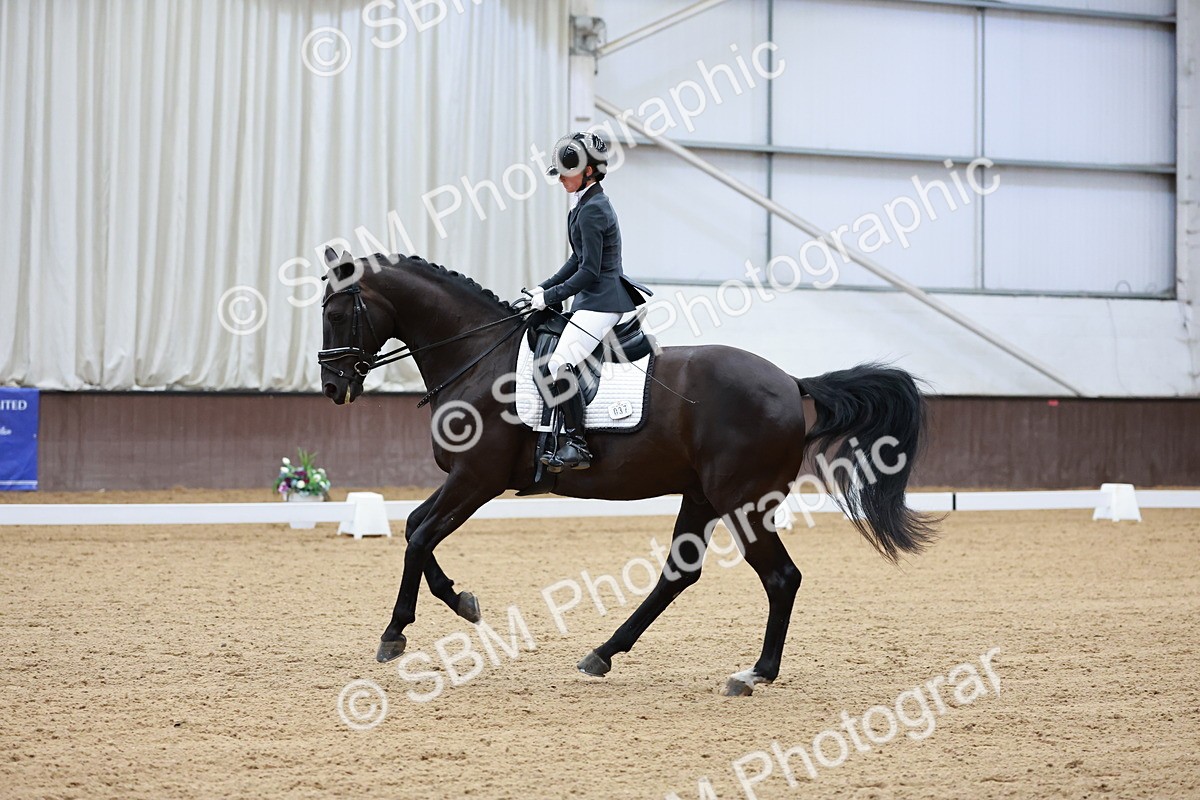 SBM_012041 - Class 7- Adv Med FSM