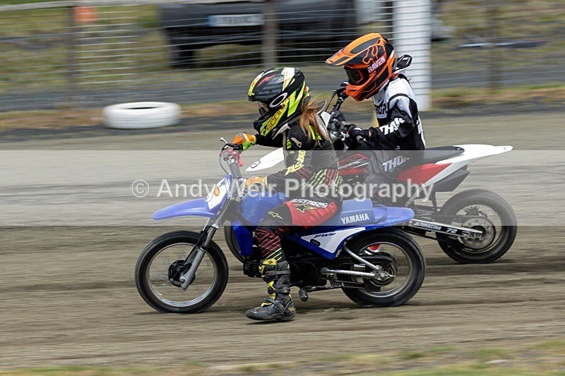 200614-7D-8E0A3726 - Rode & Skid It Practice Day 14 Jun 20