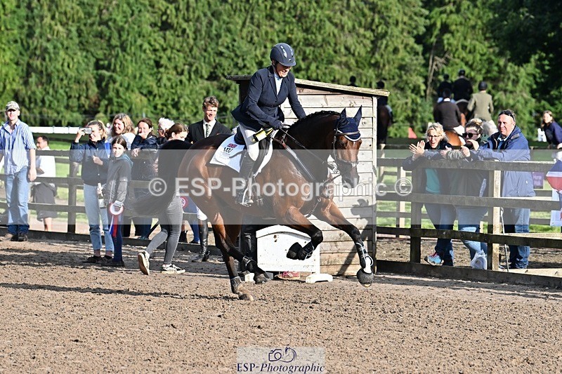 230826-175740-22889 - Masters