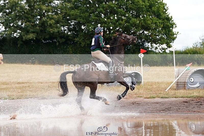 250803A-145526-15700 - O-664-Torie.Sleep-OXFORD