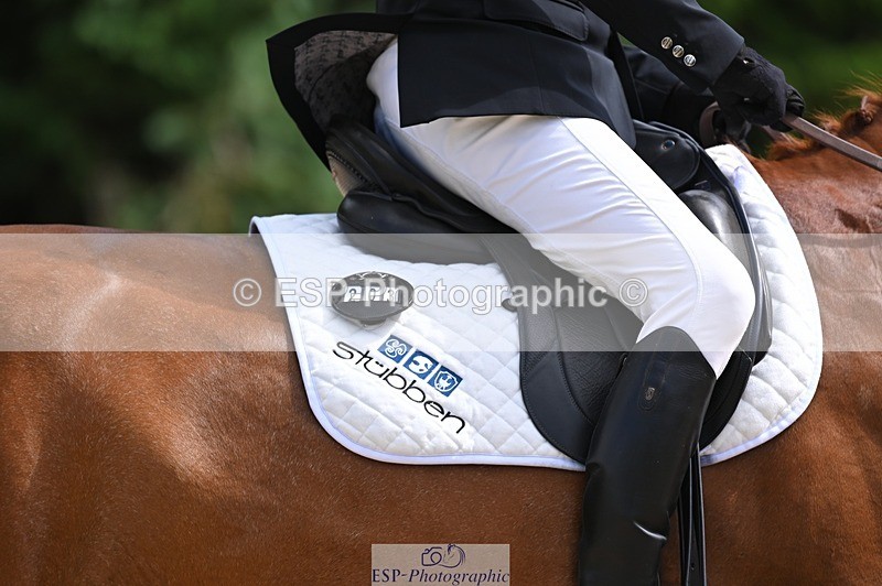 240809-144900-01469 - 203-Andrew.Harris-Wickwater.Fitzgerald