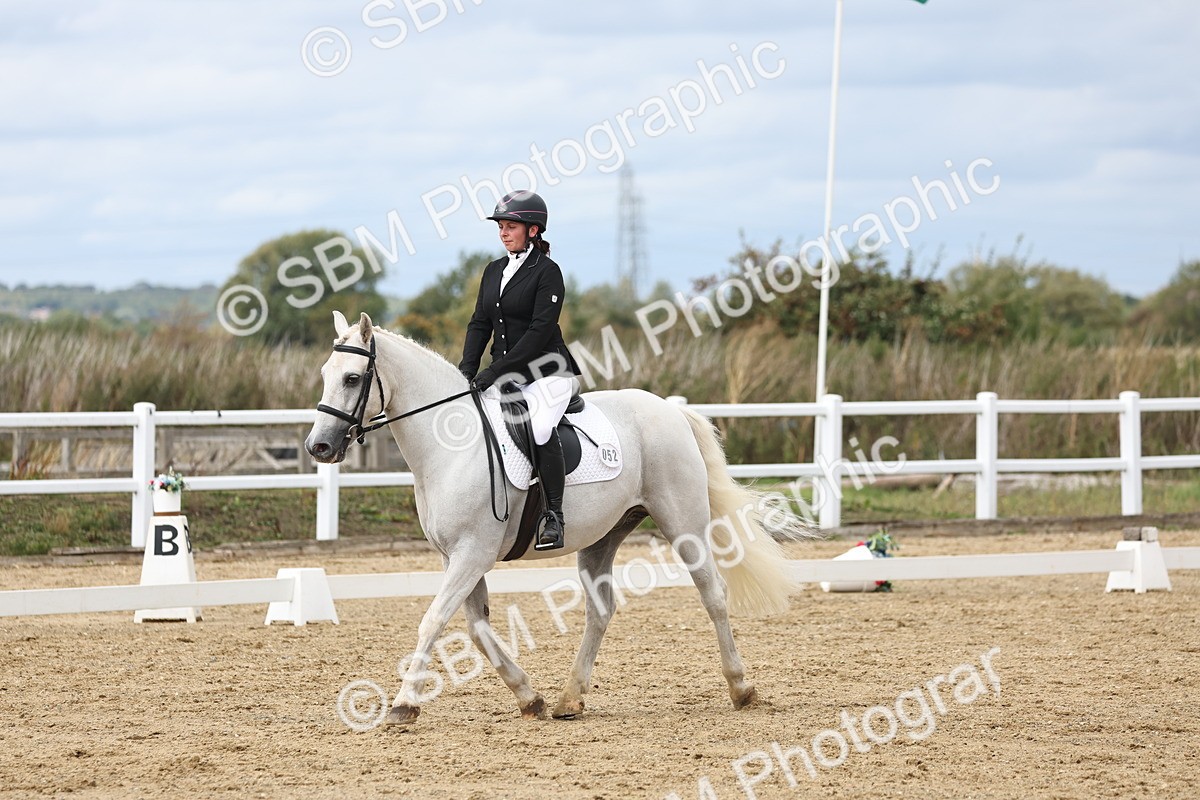 SBM_003749 - Class 8 - Novice 3 Champs