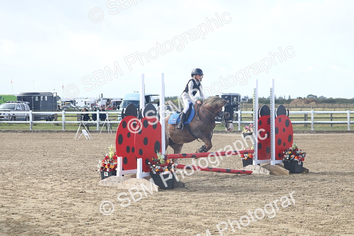 SBM_005326 - Class 4 - 50cm Champs