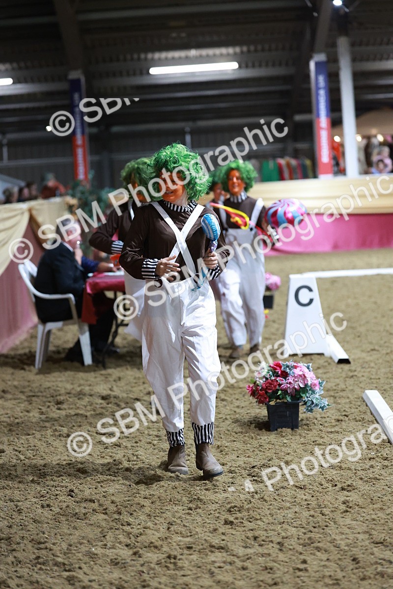 SBM_10484 - Class 62 - Strictly Fancy Dress-Age