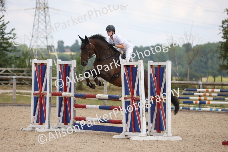 20250713-2049 - Class 7 - 1m