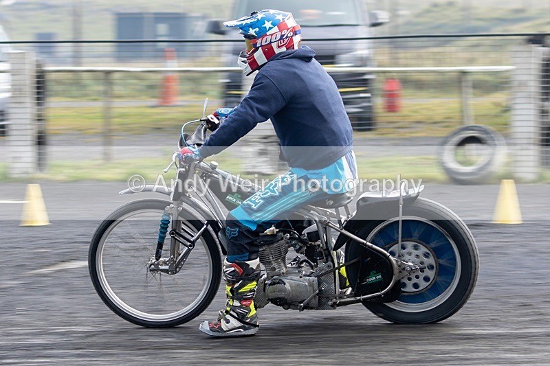 191012-7D-8E0A2708 - Ride & Skid It  12th Oct 2019