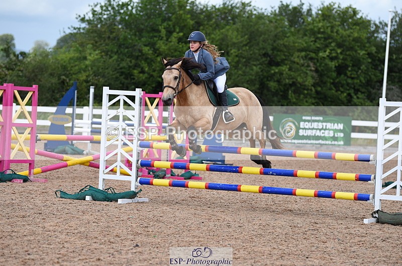 230715A-112420-00171 - Cls 2 British Novice & 80cm Open