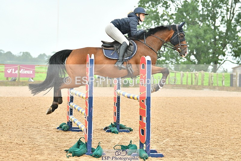 230805A-094906-00064 - Cls 1 Snr 1.05m