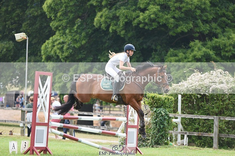 230617-140320-04199 - Cls 17 Newcomers & 1m Open