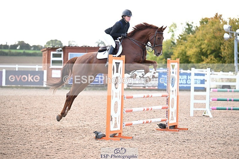 251022-113534-00279 - Cls 2 Snr Discovery 1m