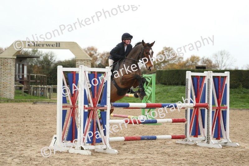 20251109-1530 - Class 6 - 1.05m