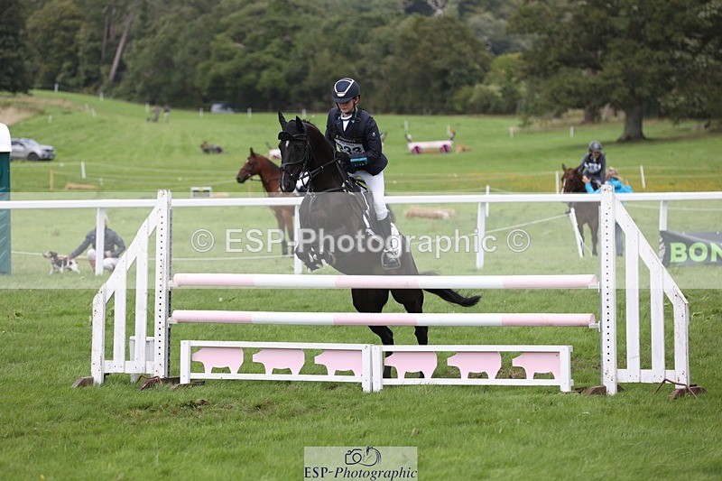 230805-150634-04252 - SJ 13 to End