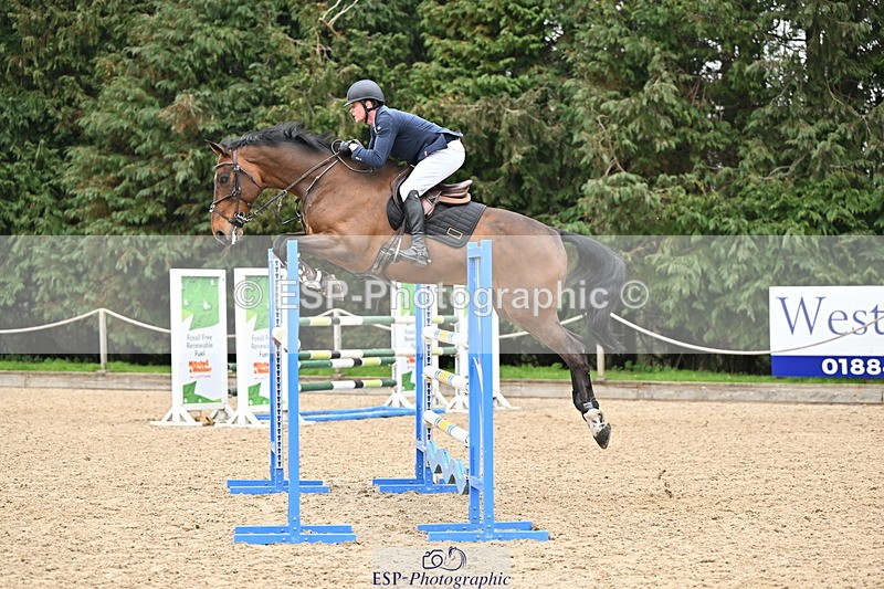 250321A-124148-00837 - Cls 4 National 1.30m