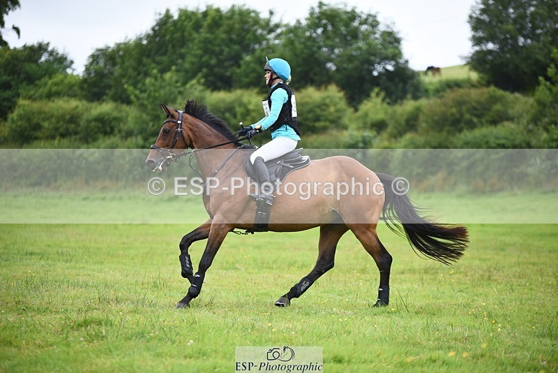 240623-131830-04598 - BE 80 XC 13-00 to 13-45