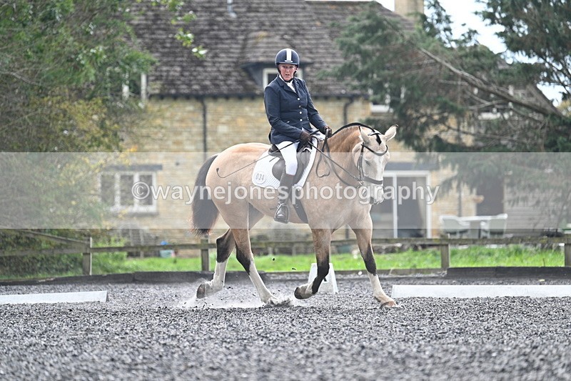 WJ7_5657 - Time 13:30 to 14:08