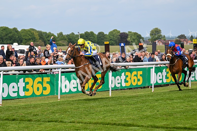 240525-Race 4-My Harrison George-1218 - Race 4