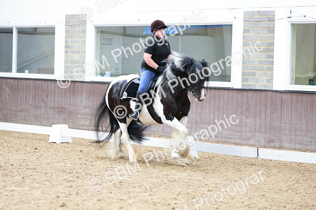 SBM_013755 - Class 6 - MQ Open P1