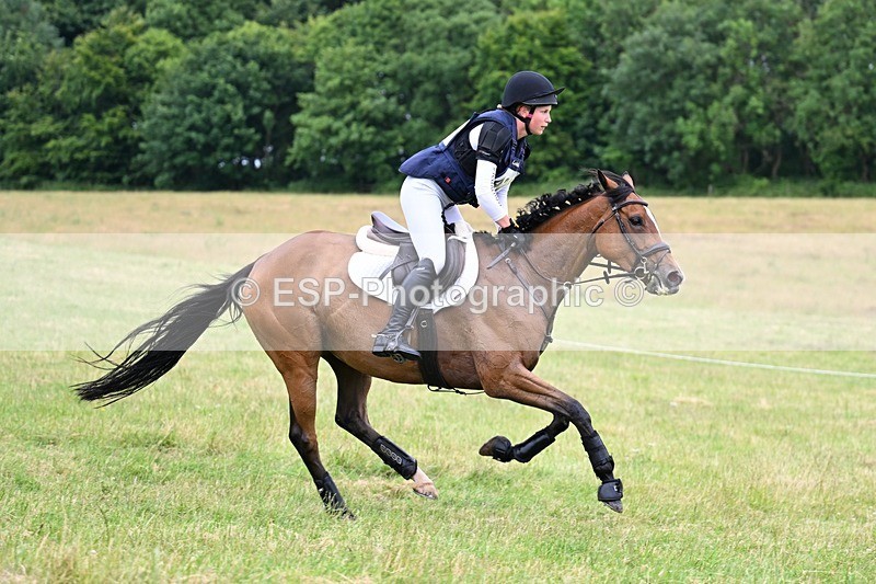 240630X-162613-10591 - 424-Sophie_Walker-ALL_ABOUT_IMAGE
